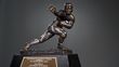 heisman