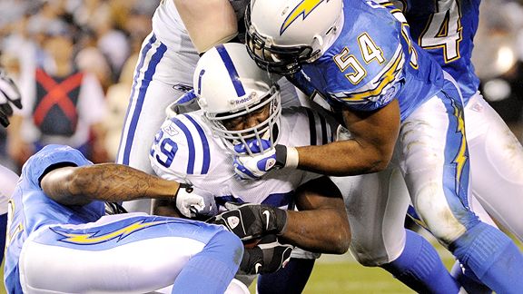 (photo by espn.com)