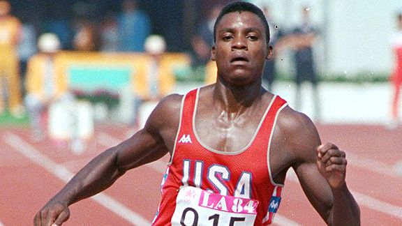 oly_a_carl_lewis2_576.jpg