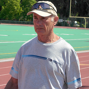 Remi Korchemny