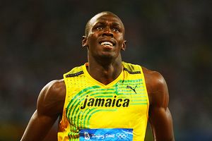 http://a.espncdn.com/photo/2009/0813/oly_g_bolt2_300.jpg