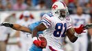 Terrell Owens