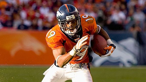 espn nfl denver broncos