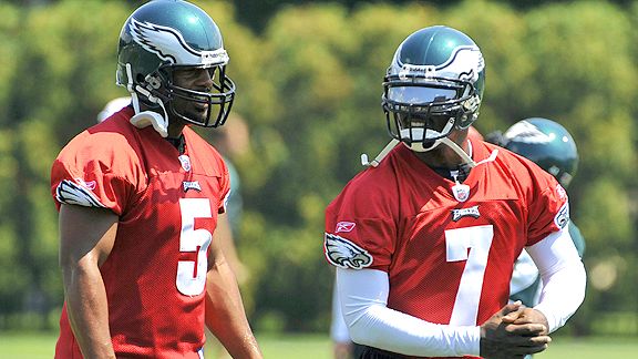http://a.espncdn.com/photo/2009/0815/nfl_u_mcnabb_vick_sy_576.jpg