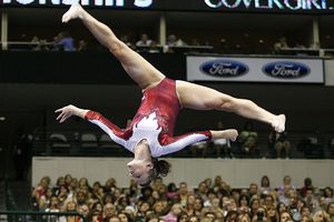 Bridget Sloan
