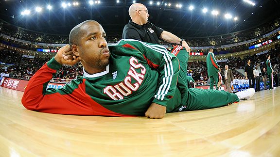 “Michael Redd”的图片搜索结果