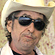 Bob Dylan