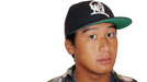 Daniel Ikaika Ito
