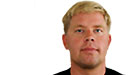 Jake Howard