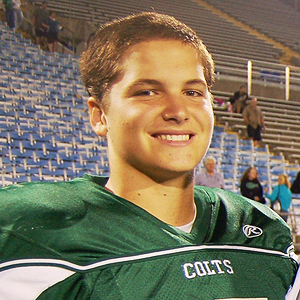 Joeckel