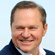 Scott Boras