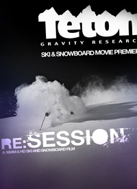 Sage Advice: 10 Things to do Wa...