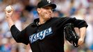 Roy Halladay