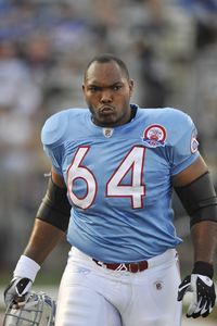 nfl_a_harris01_200.jpg