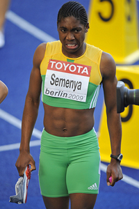 oly_g_semenya_200.jpg