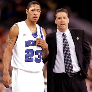 ncb_a_rose_calipari_300.jpg