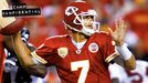 Matt Cassel