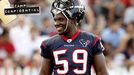 DeMeco Ryans