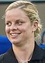 Clijsters