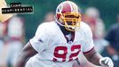 Albert Haynesworth