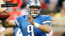 Matthew Stafford