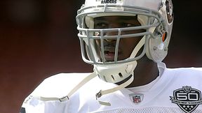 JaMarcus Russell
