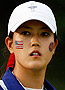 Michelle Wie