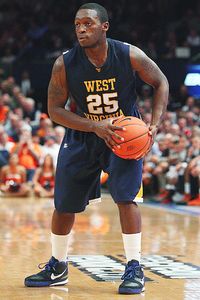 Darryl Bryant