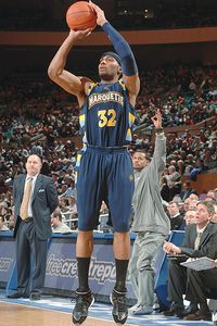 Lazar Hayward