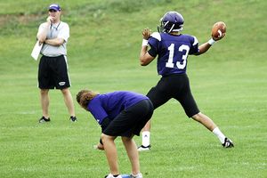 Northwestern