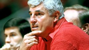 Bobby Knight