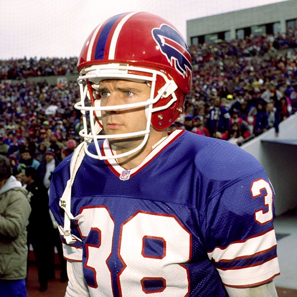 Image result for don beebe helmet