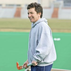 Tracey Fuchs