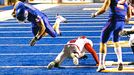 Boise State 