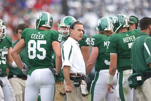 Mark Dantonio