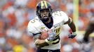 Damion Fletcher