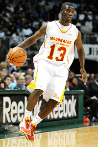 Kenny Boynton, Jr.
