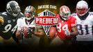 2009 NFL Preview - NFL Topics - ESPN