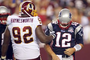 nfl_u_brady_haynesworth1_sw_300.jpg