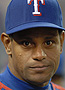 Sammy Sosa