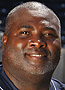 Tony Gwynn