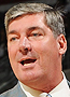 Laimbeer