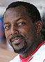 Vladimir Guerrero