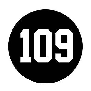 AttÄlu rezultÄti vaicÄjumam â109â