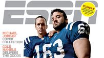 Team Preview: St. Louis Rams - NFL - ESPN