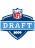 NFL Draft