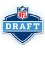 NFL Draft Blog