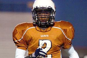 Aaron Greene