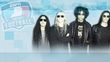 Alice in Chains