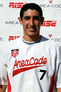 James McDonald